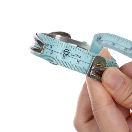 6.625" 50's-60's Navajo silver cuff bracelet with really nice turquoise - Estate Fresh Austin