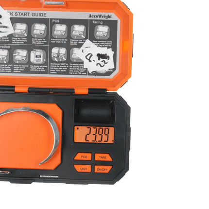 6.625" Anita Whitegoat Navajo silver carinated cuff bracelet - Estate Fresh Austin