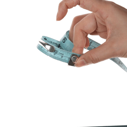 6.625" Anita Whitegoat Navajo silver carinated cuff bracelet - Estate Fresh Austin