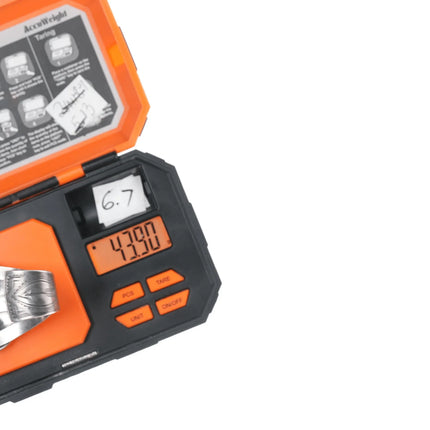 6.625" c1950's Navajo Curio sterling high grade turquoise cuff bracelet - Estate Fresh Austin