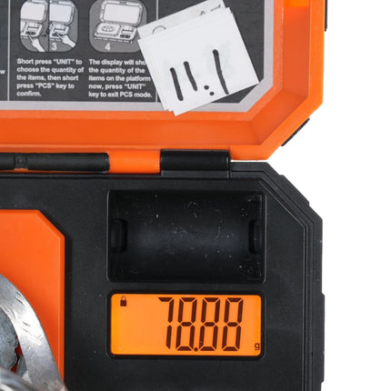 6.625" c1950's Navajo sterling high grade turquoise cluster cuff bracelet - Estate Fresh Austin