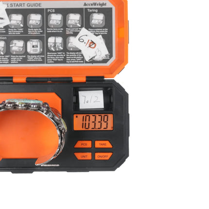 6.625" Darryl Becenti Navajo (1958-2020) Turquoise, Coral, Sugilite cuff bracelet - Estate Fresh Austin