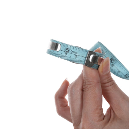 6.625" DH Sterling, charoite, lapis, and coral cuff bracelet - Estate Fresh Austin