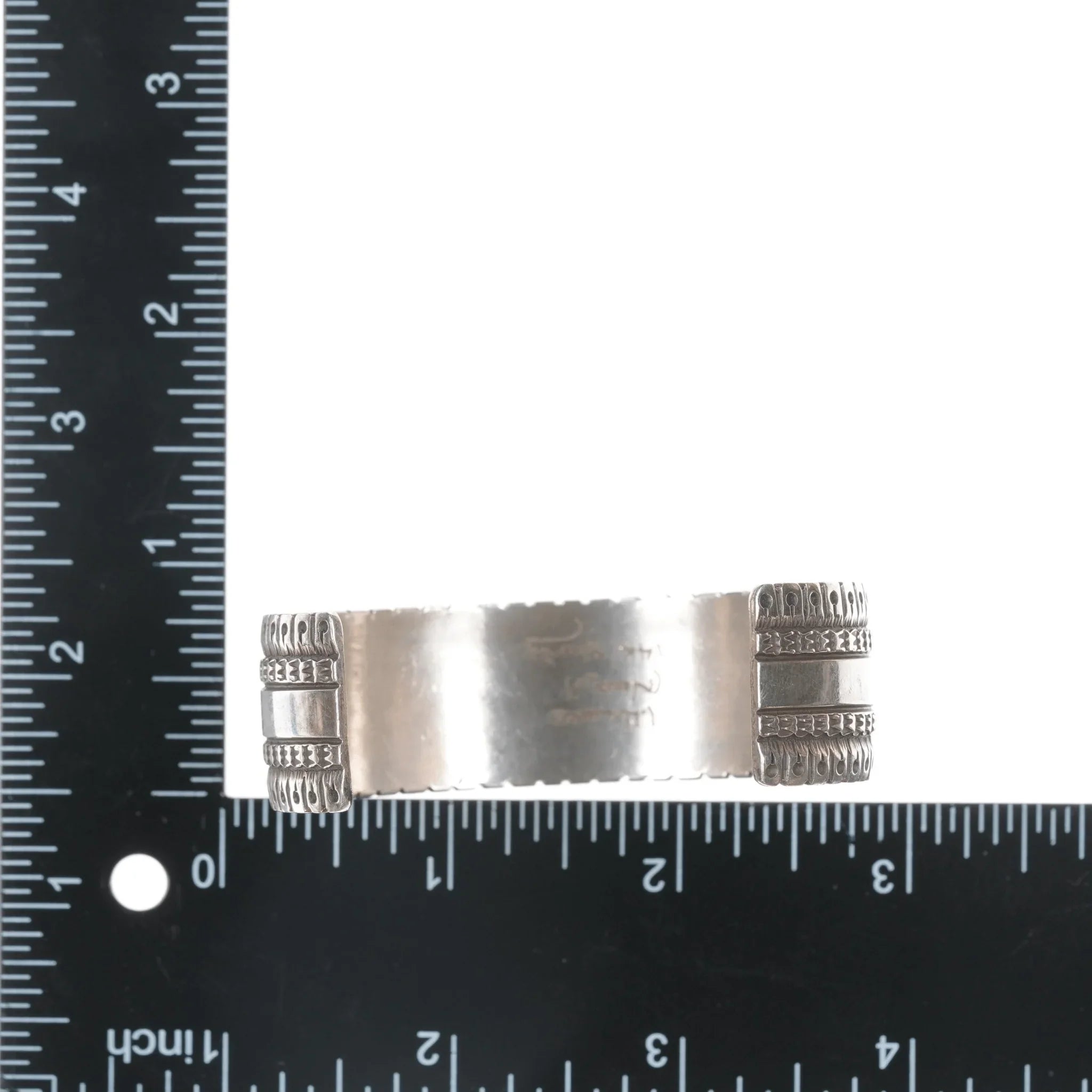 6.625 6.625