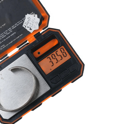 6.625" Kabana Sterling and turquoise enamel cuff bracelet - Estate Fresh Austin