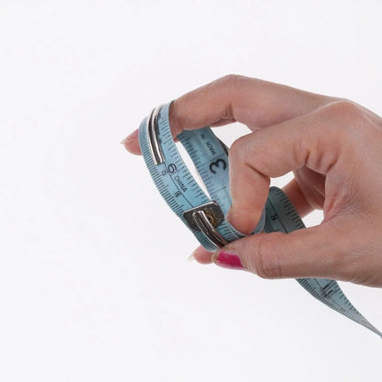 6.625" Navajo Sterling and turquoise bracelet - Estate Fresh Austin