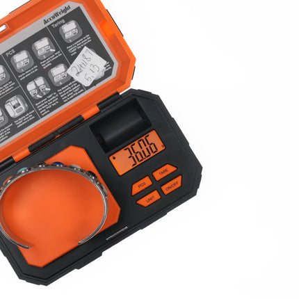 6.625" Richard Begay Navajo silver multi-stone cuff bracelet - Estate Fresh Austin