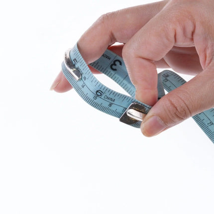 6.625" Vintage Heavy stamped Navajo bracelet - Estate Fresh Austin