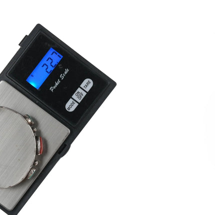 6.625" Vintage Navajo Silver turquoise and coral bracelet - Estate Fresh Austin