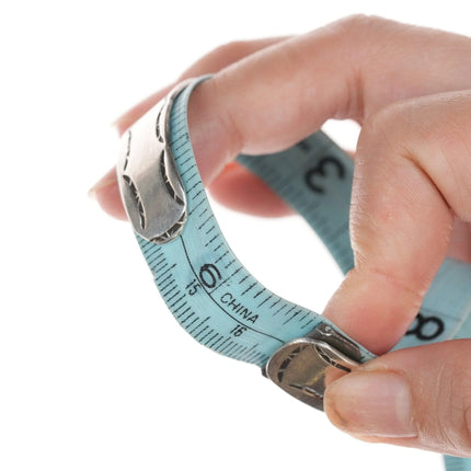 6.625" Vintage Navajo Silver turquoise and coral bracelet - Estate Fresh Austin