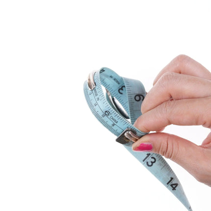 6.625" Vintage Navajo sterling and turquoise bracelet e - Estate Fresh Austin