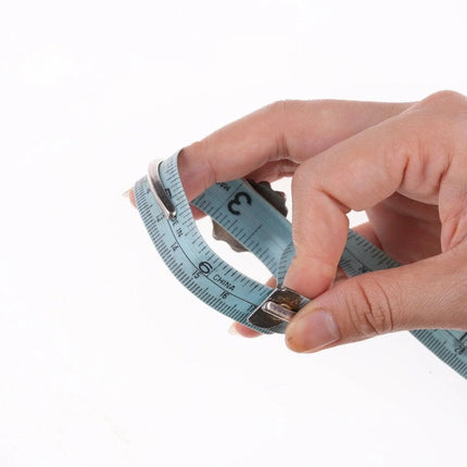 6.625" Vintage Navajo sterling and turquoise bracelet h - Estate Fresh Austin