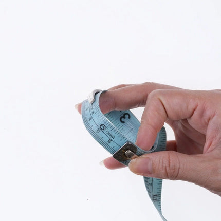 6.625" Vintage Zuni silver and turquoise chip inlay bracelet - Estate Fresh Austin