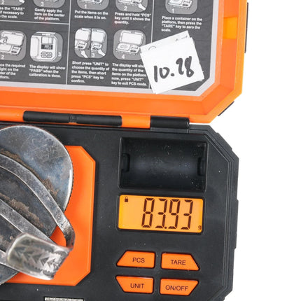 6.875 c1940's Large Native American silver moss agate cuff bracelet - Estate Fresh Austin