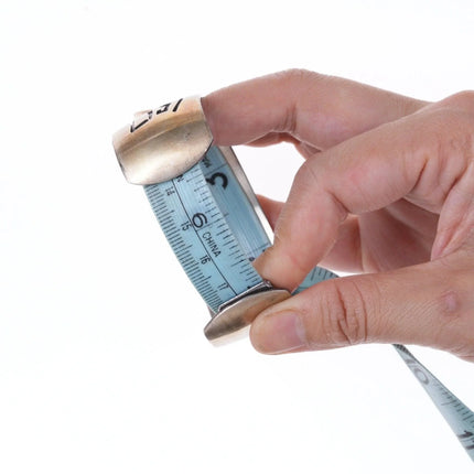 6.875 Hopi Overlay Sterling cuff bracelet - Estate Fresh Austin