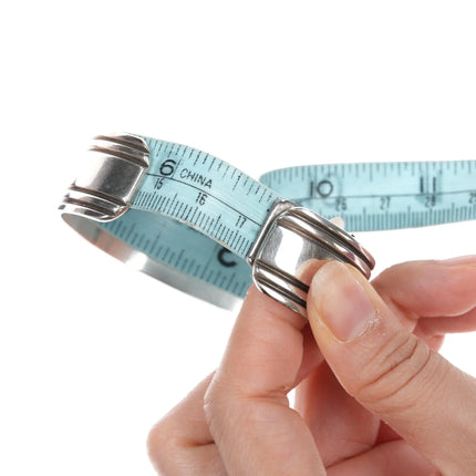 6.875 Mark Jimenez Apache/ Comanche 14k/sterling cuff heavy cuff bracelet - Estate Fresh Austin