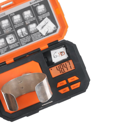 6.875 Southwestern 3D Sterling Native Pots cuff bracelet - Estate Fresh Austin