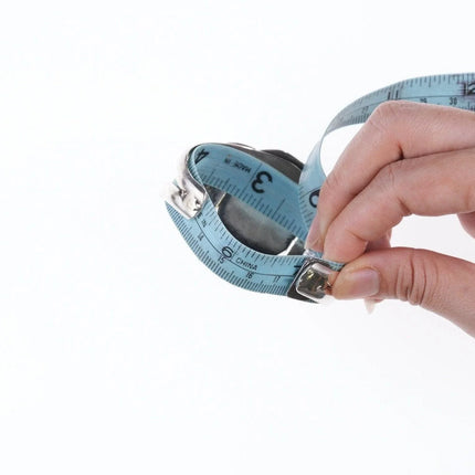 6.875 Vintage Navajo sterling and turquoise bracelet d - Estate Fresh Austin