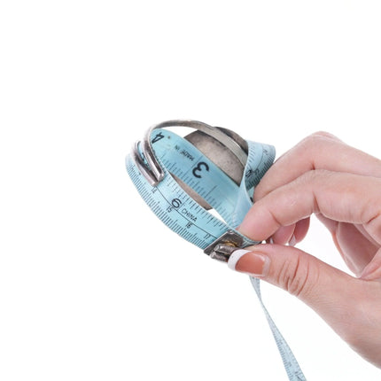 6.875 Vintage Southwestern sterling and agate bracelet - Estate Fresh Austin