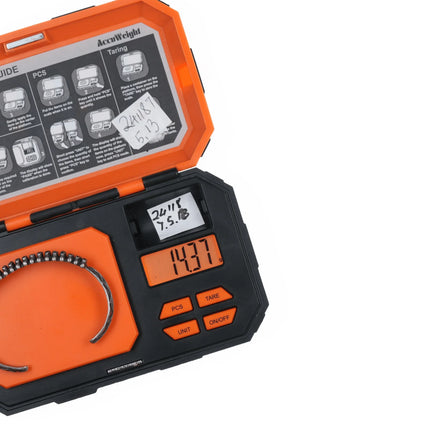 6" c1930's Zuni needlepoint turquoise stamped silver cuff bracelet - Estate Fresh Austin