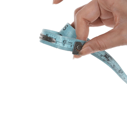 6" c1940's Navajo sterling cuff bracelet with three turquoise - Estate Fresh Austin