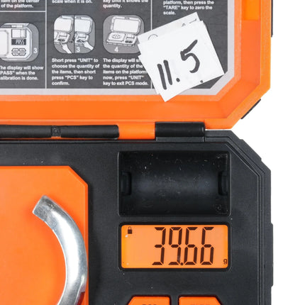 6" Jimmie King Jr Navajo sterling multi-stone inlay cuff bracelet - Estate Fresh Austin