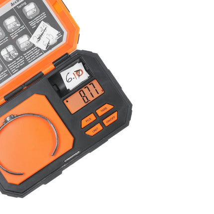 6" Pete Paquin Zuni Sterling cuff bracelet with turquoise - Estate Fresh Austin