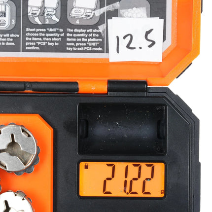 6 Sterling button covers with concho designs - Estate Fresh Austin