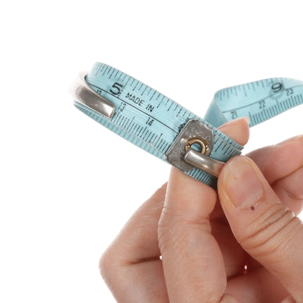 6" Supersmith David Rosales Navajo Sugilite turquoise variscite sterling cuff bracelet - Estate Fresh Austin