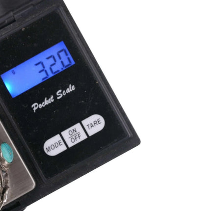 6" Vintage Native American Silver/Turquoise cuff bracelet - Estate Fresh Austin