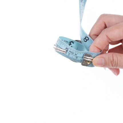 6" Vintage Navajo sterling and denim lapis bracelet - Estate Fresh Austin