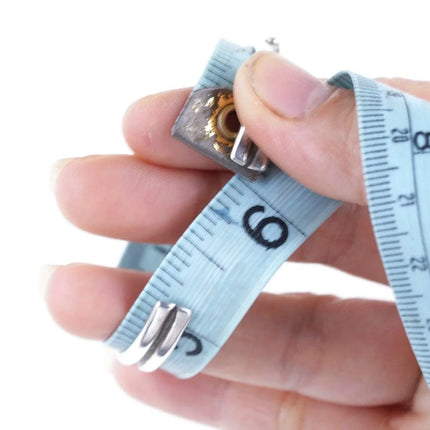 6" Vintage Navajo Sterling/turquoise cuff bracelet - Estate Fresh Austin