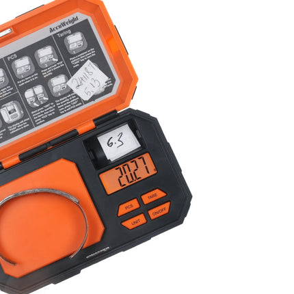 6" Vintage Zuni silver Channel inlay turquoise zig-zag cuff bracelet - Estate Fresh Austin