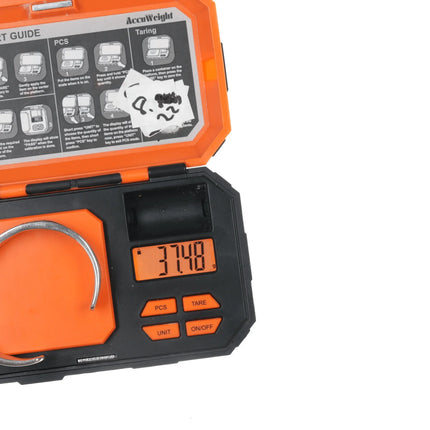 6" Vintage Zuni sterling channel inlay turquoise cuff bracelet - Estate Fresh Austin