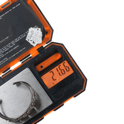 6" Vintage Zuni sterling penguins channel inlay cuff bracelet - Estate Fresh Austin