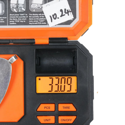 60's-70's Navajo large sterling, turquoise, coral, shell pendant - Estate Fresh Austin