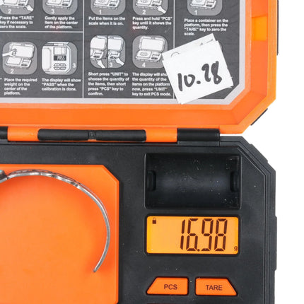 6.25" 1930's Navajo ingot silver turquoise cuff bracelet with amazing stampwork - Estate Fresh Austin