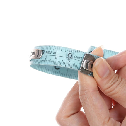 6.25" 1930's Navajo ingot silver turquoise cuff bracelet with amazing stampwork - Estate Fresh Austin