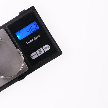 6.25" 1950's Ted Wadsworth Hopicrafts Hopi Overlay silver bracelet - Estate Fresh Austin