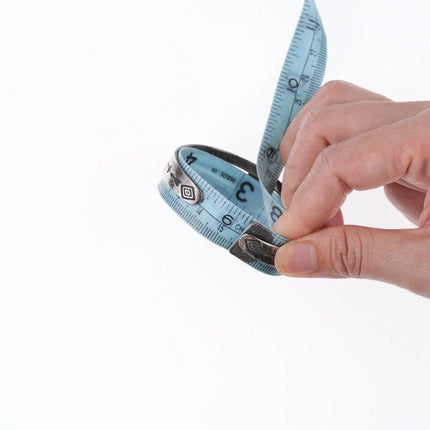 6.25" 40's-50's Navajo stamped silver and turquoise bracelet - Estate Fresh Austin