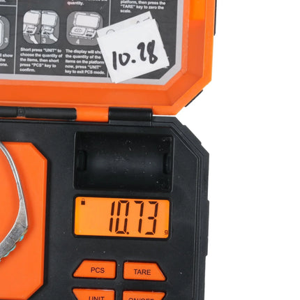 6.25" 40's-50's Zuni hand carved turquoise slim silver cuff bracelet - Estate Fresh Austin