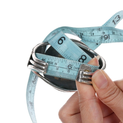 6.25" 50's-60's Navajo Overlay cuff bracelet sterling w/turquoise - Estate Fresh Austin