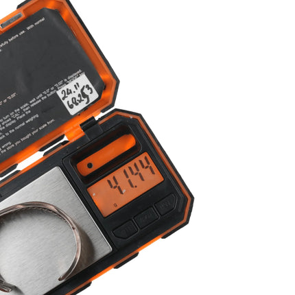 6.25" 50's-60's Vintage Navajo stamped silver twisted wire cuff bracelet - Estate Fresh Austin