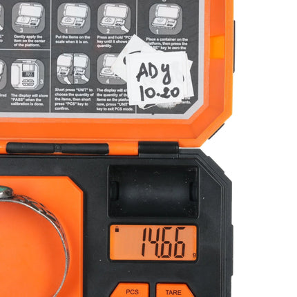 6.25" c1930's Navajo silver Whirling Logs cuff bracelet with turquoise - Estate Fresh Austin