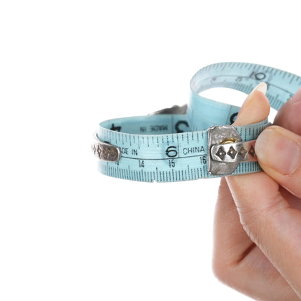 6.25" c1930's Navajo silver whirling logs high grade turquoise cuff bracelet - Estate Fresh Austin