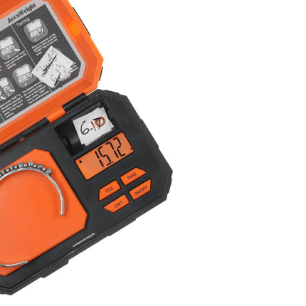 6.25" c1930's slim Navajo silver and turquoise row cuff bracelet. - Estate Fresh Austin