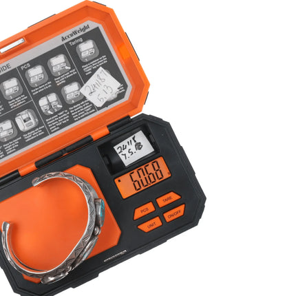 6.25" c1940's 3 Stone Navajo stamped silver cuff bracelet - Estate Fresh Austin