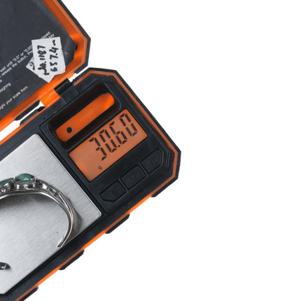 6.25" c1940's Native American silver and turquoise cluster cuff bracelet - Estate Fresh Austin