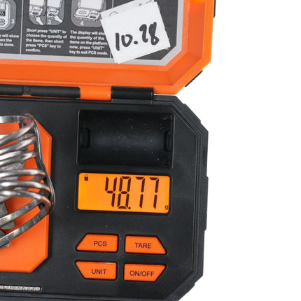 6.25" c1940's Zuni Knifewing inlay silver cuff bracelet - Estate Fresh Austin