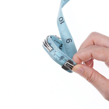 6.25" c1950's Native American Sterling bracelet - Estate Fresh Austin